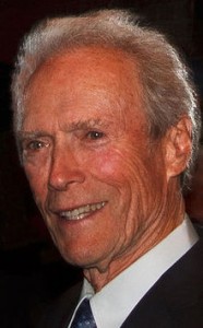 clint eastwood telangiectasis poikiloderma