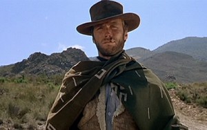 clint-eastwood the good bad and ugly