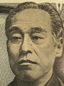fukuzawa close up