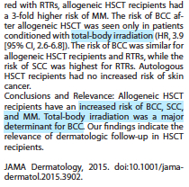 2015dh10cancerbmt2of2