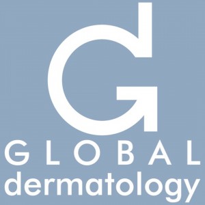 Global Dermatology