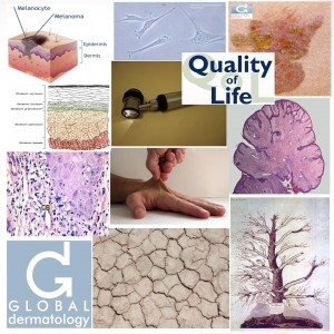 General Dermatology